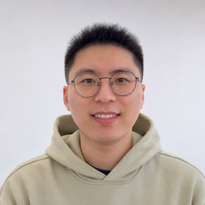 刘小宇的照片